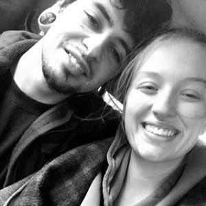 Meet your Posher, Pablo